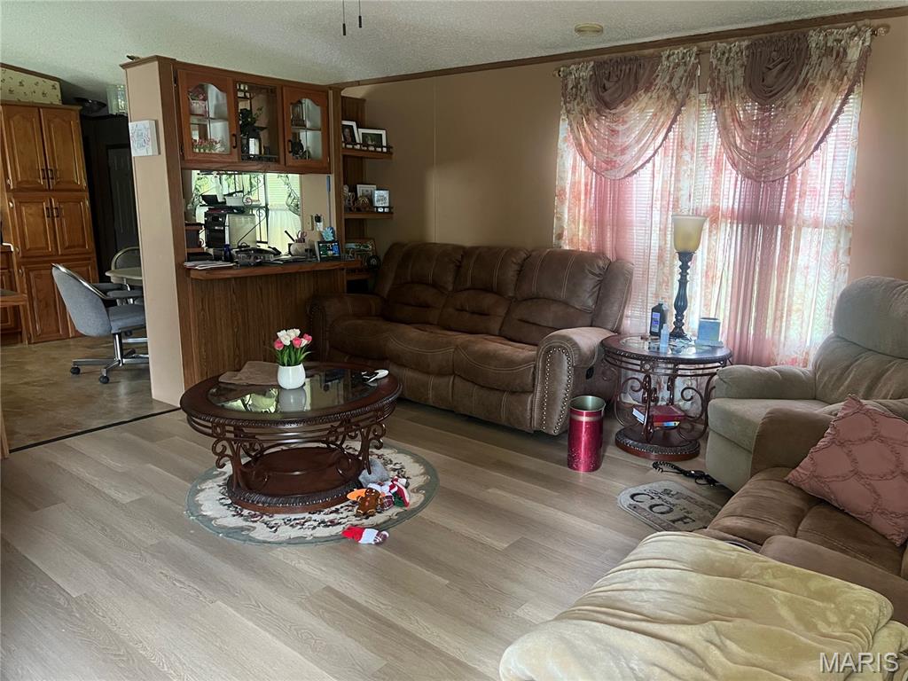 236 Wayne 312 A Property Photo 26