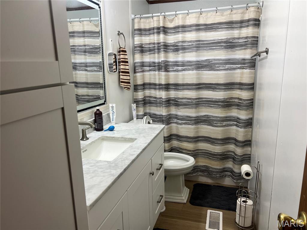 236 Wayne 312 A Property Photo 27