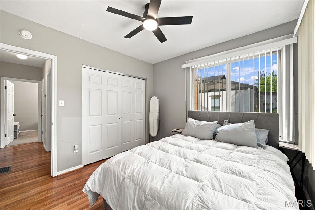 8748 Pine Avenue Property Photo 14