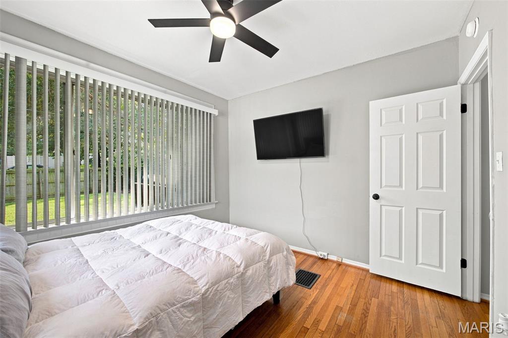 8748 Pine Avenue Property Photo 15