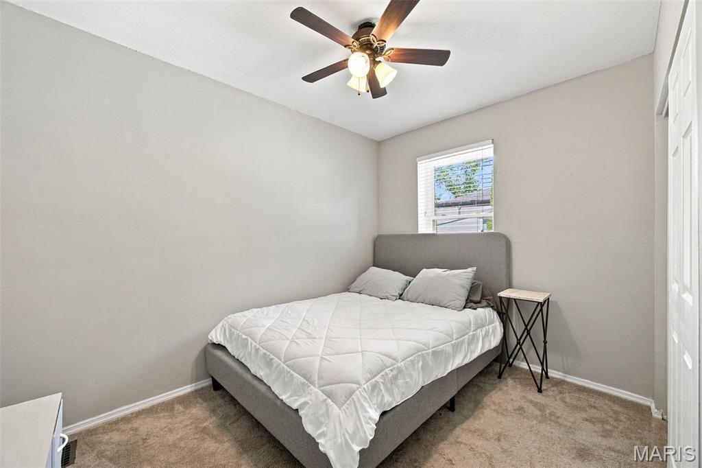 8748 Pine Avenue Property Photo 17