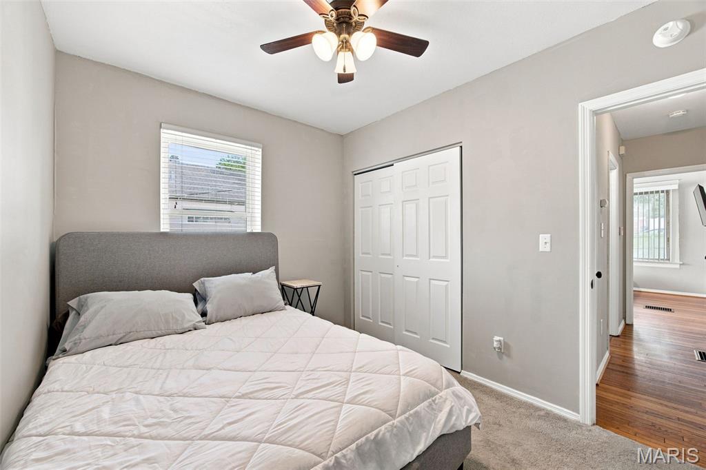 8748 Pine Avenue Property Photo 18