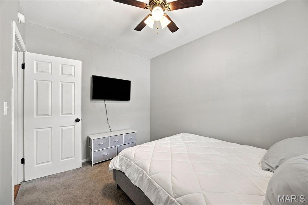 8748 Pine Avenue Property Photo 19