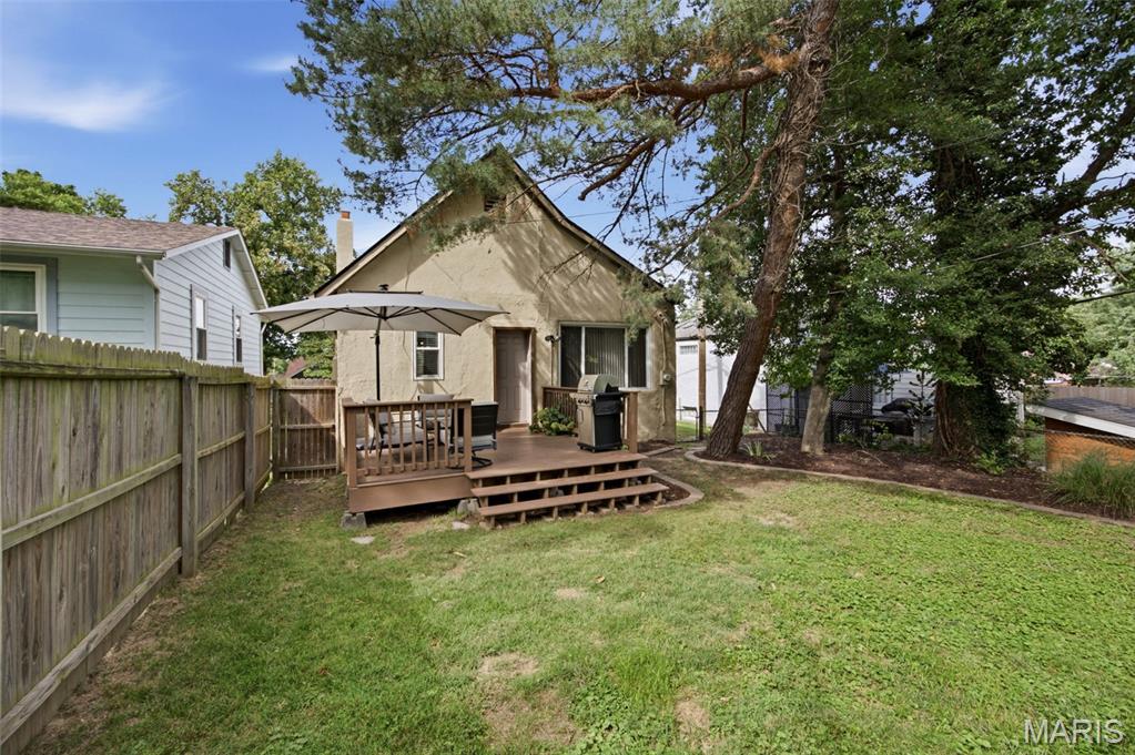 8748 Pine Avenue Property Photo 27
