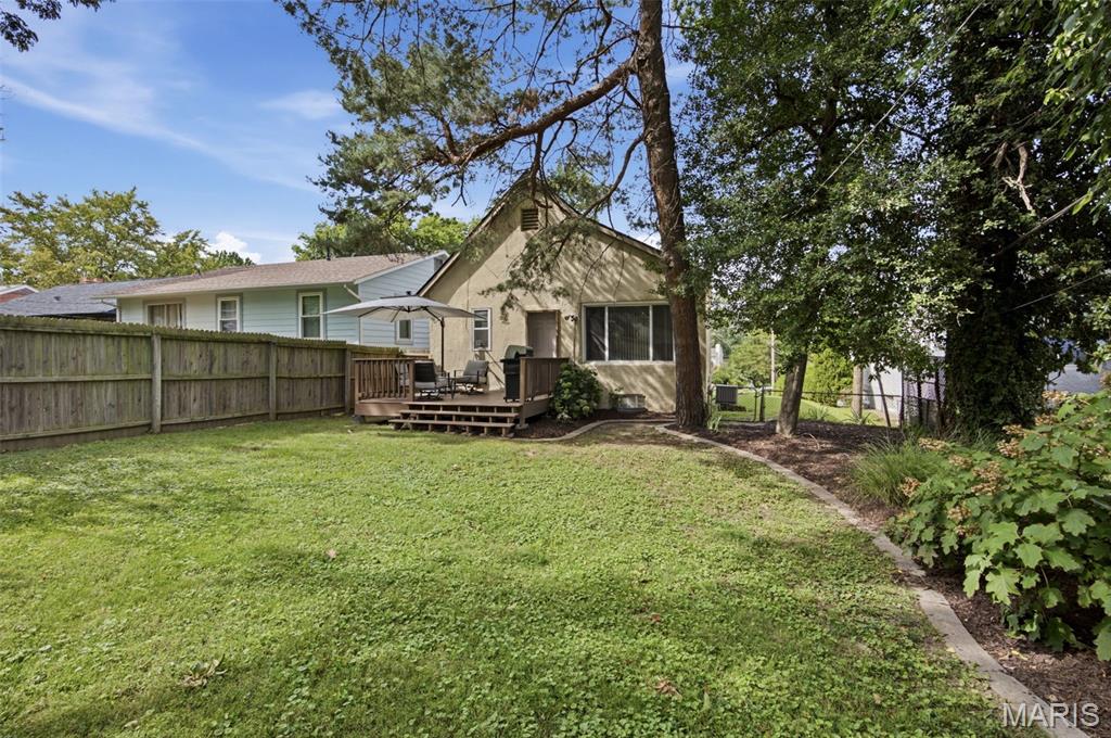 8748 Pine Avenue Property Photo 29