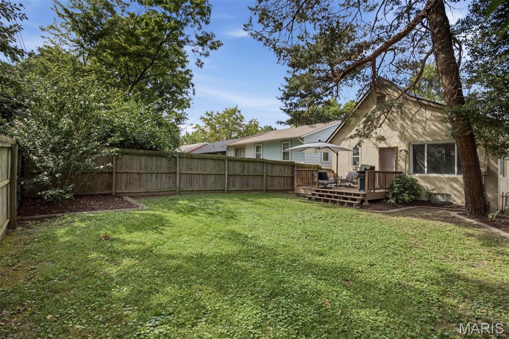 8748 Pine Avenue Property Photo 30