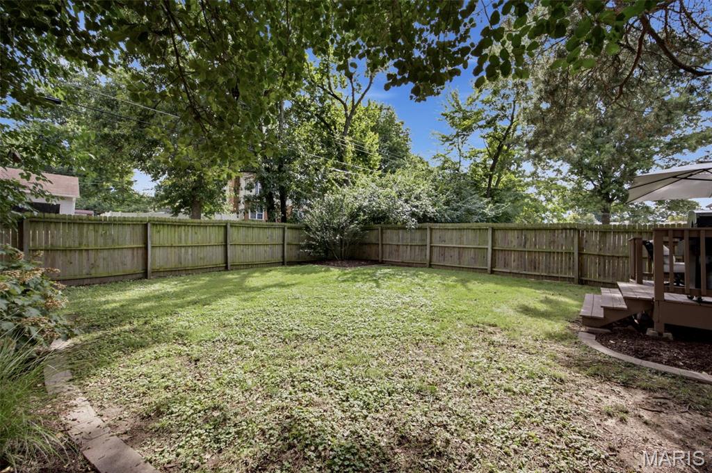 8748 Pine Avenue Property Photo 31