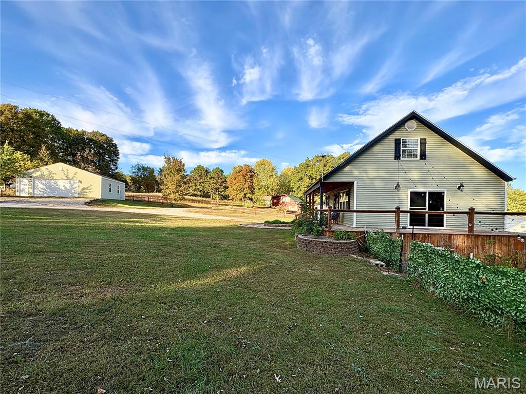 102 Wesbecher Street Property Photo 1