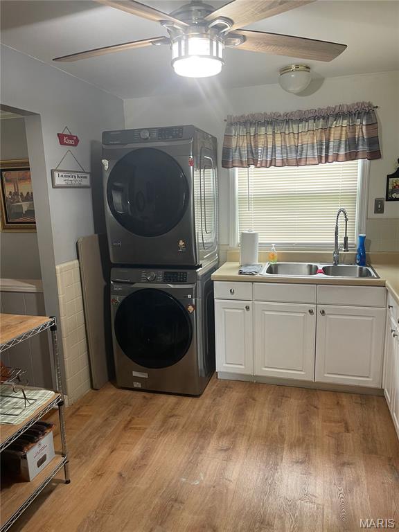 611 Marshfield Drive Property Photo 8