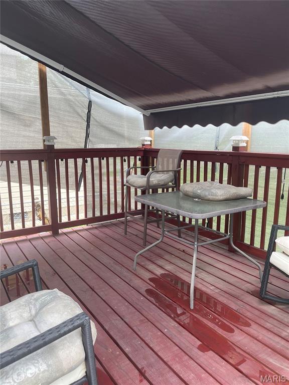 611 Marshfield Drive Property Photo 10