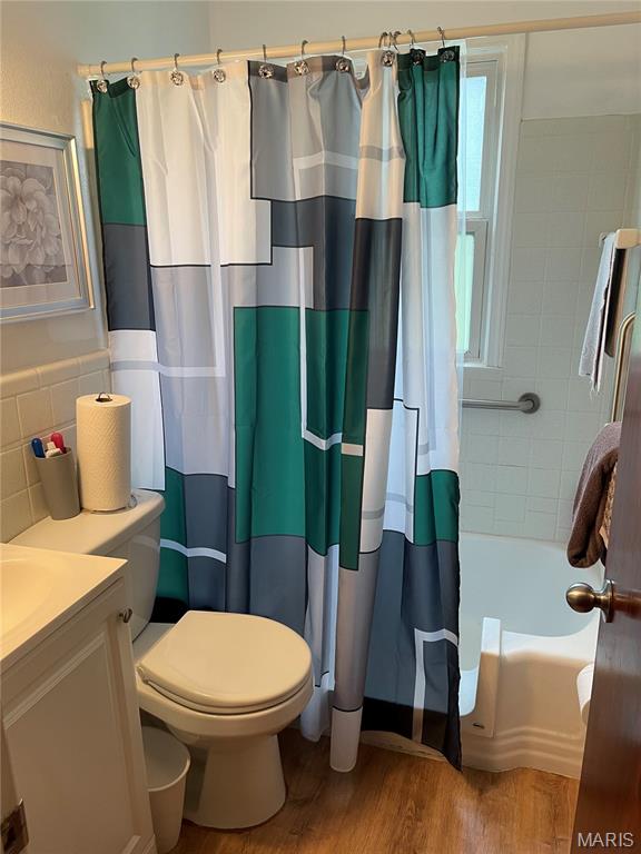 611 Marshfield Drive Property Photo 13
