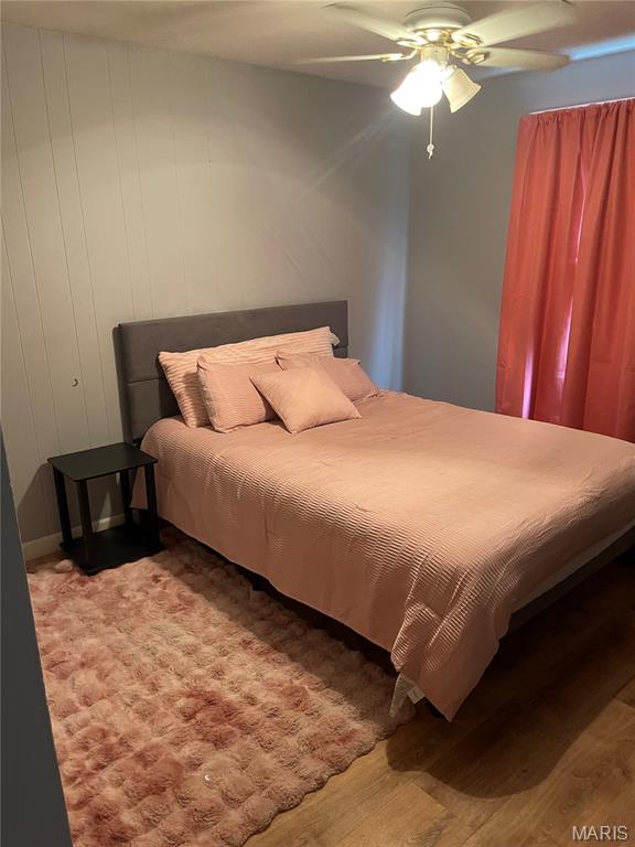 611 Marshfield Drive Property Photo 14