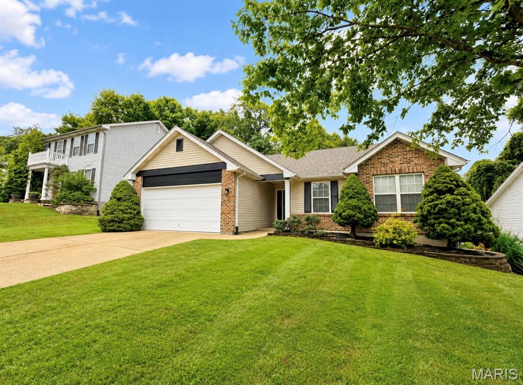 2020 Grants Valley Lane Property Photo 1
