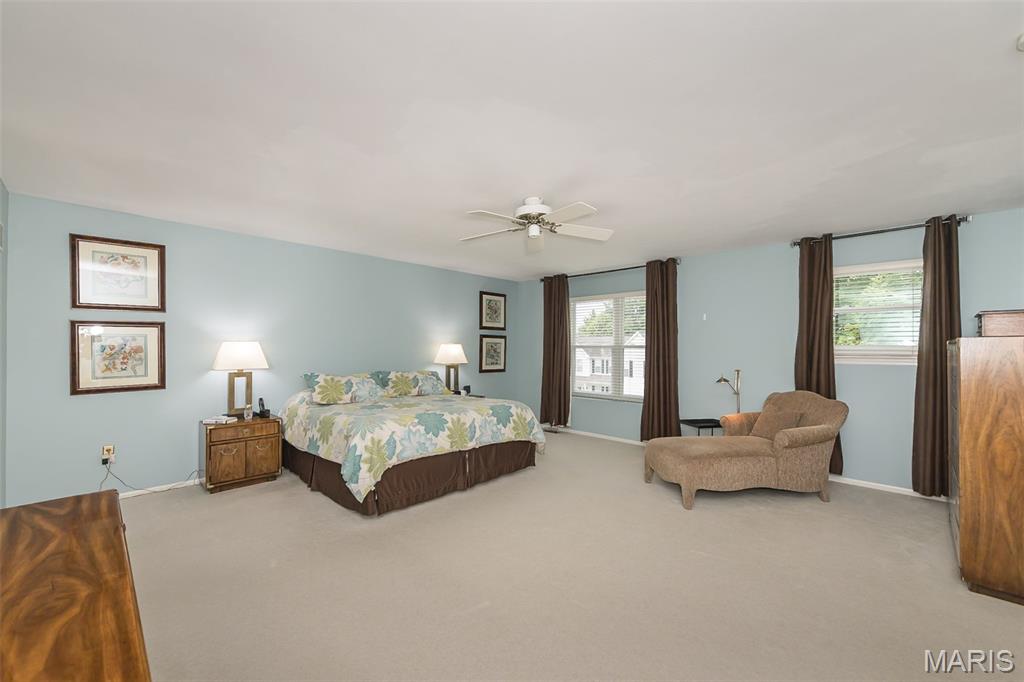 204 Hillsboro Court Property Photo 22