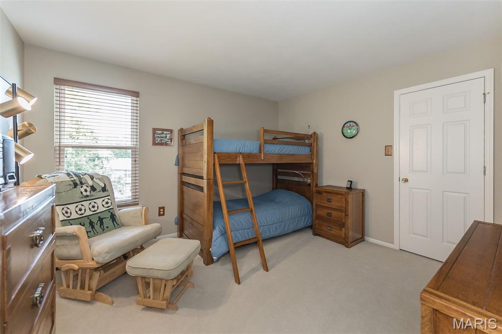 204 Hillsboro Court Property Photo 33