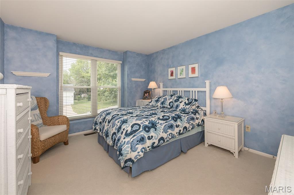 204 Hillsboro Court Property Photo 35