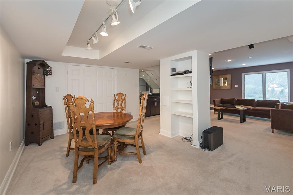 204 Hillsboro Court Property Photo 40
