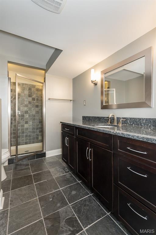 204 Hillsboro Court Property Photo 42