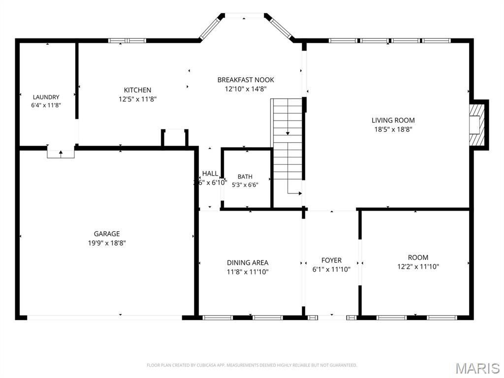 204 Hillsboro Court Property Photo 49