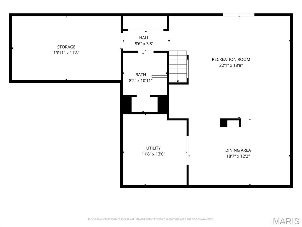 204 Hillsboro Court Property Photo 50