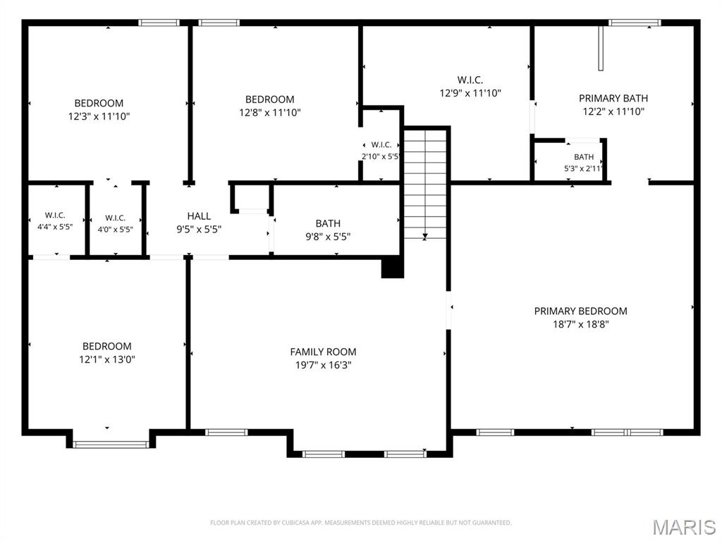 204 Hillsboro Court Property Photo 51
