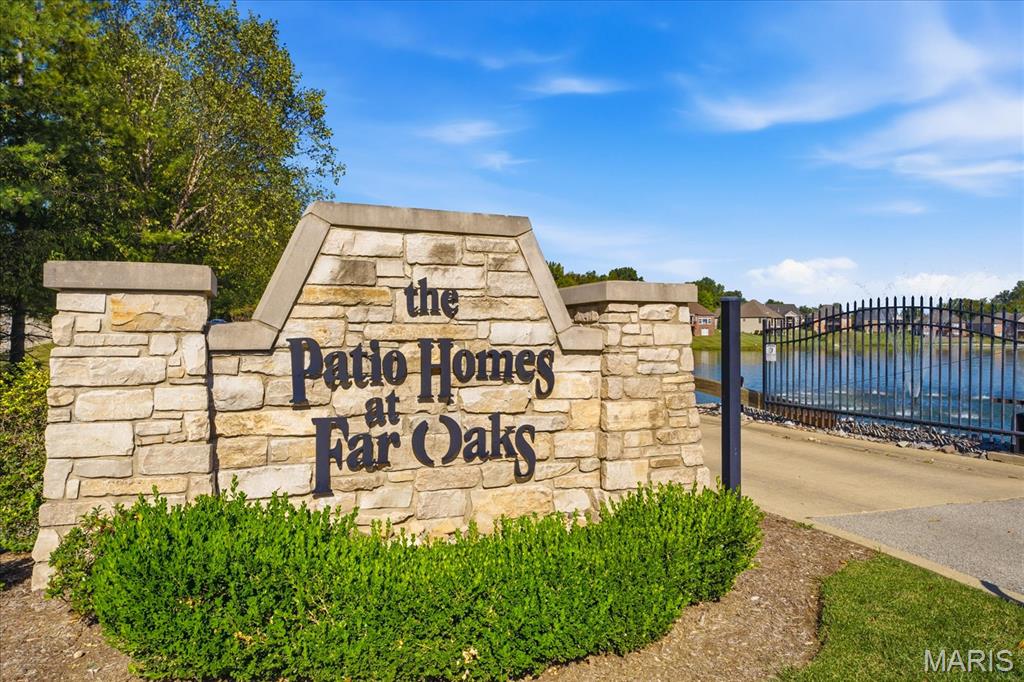 1265 Pebble Beach Drive Property Photo 2