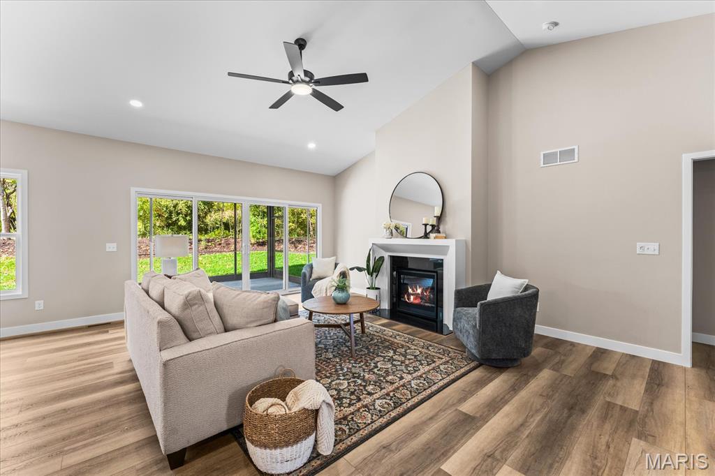 1265 Pebble Beach Drive Property Photo 10