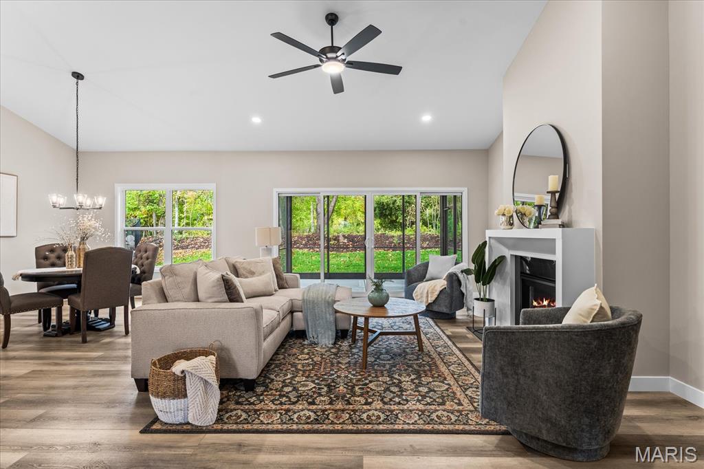 1265 Pebble Beach Drive Property Photo 13
