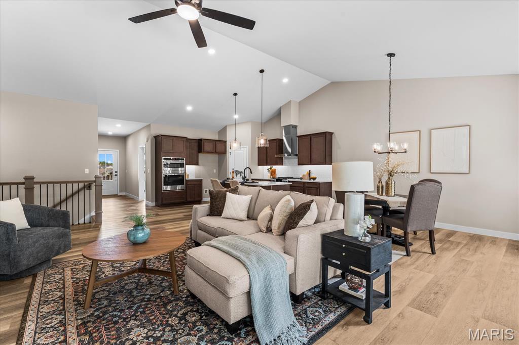 1265 Pebble Beach Drive Property Photo 14