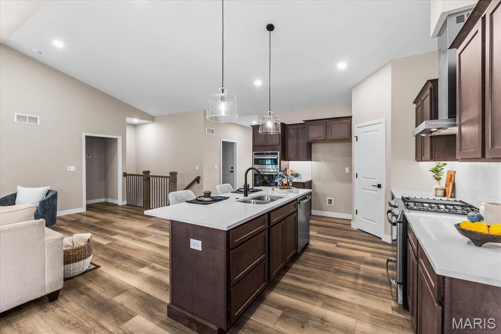 1265 Pebble Beach Drive Property Photo 16