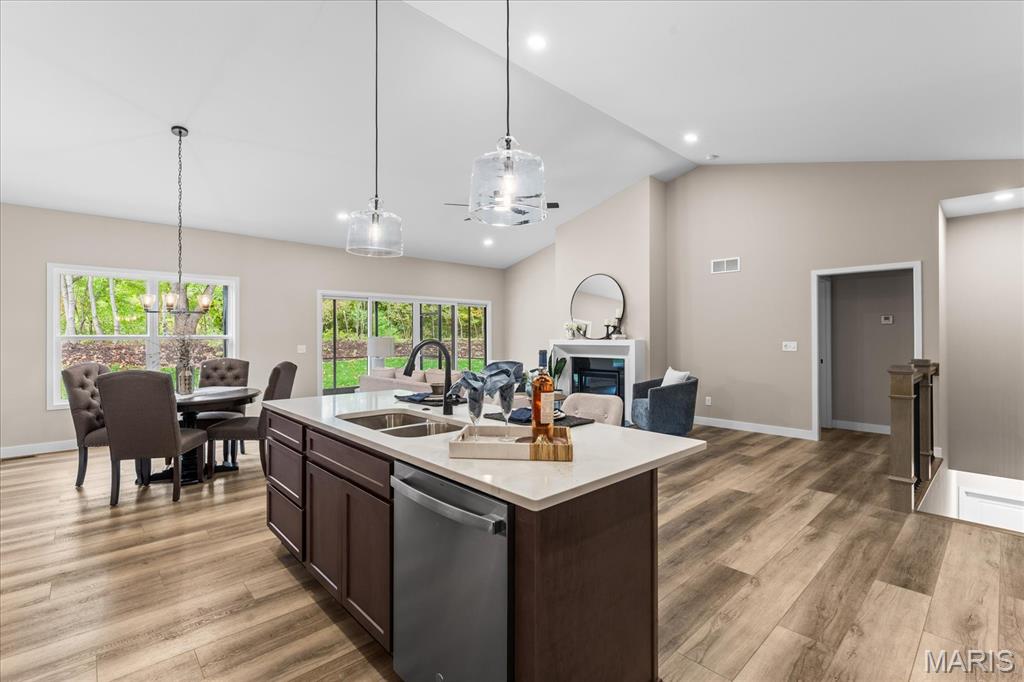1265 Pebble Beach Drive Property Photo 20