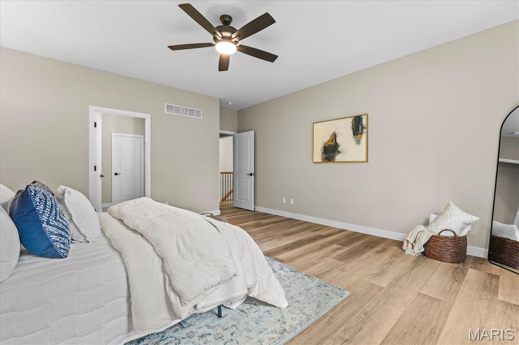 1265 Pebble Beach Drive Property Photo 26