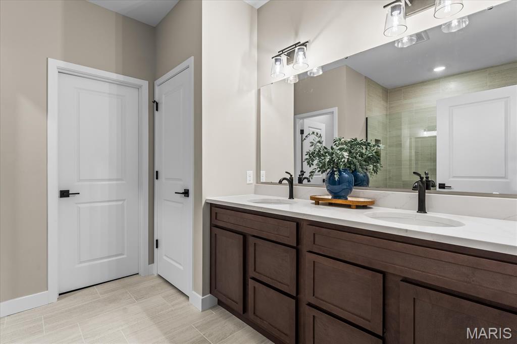 1265 Pebble Beach Drive Property Photo 28