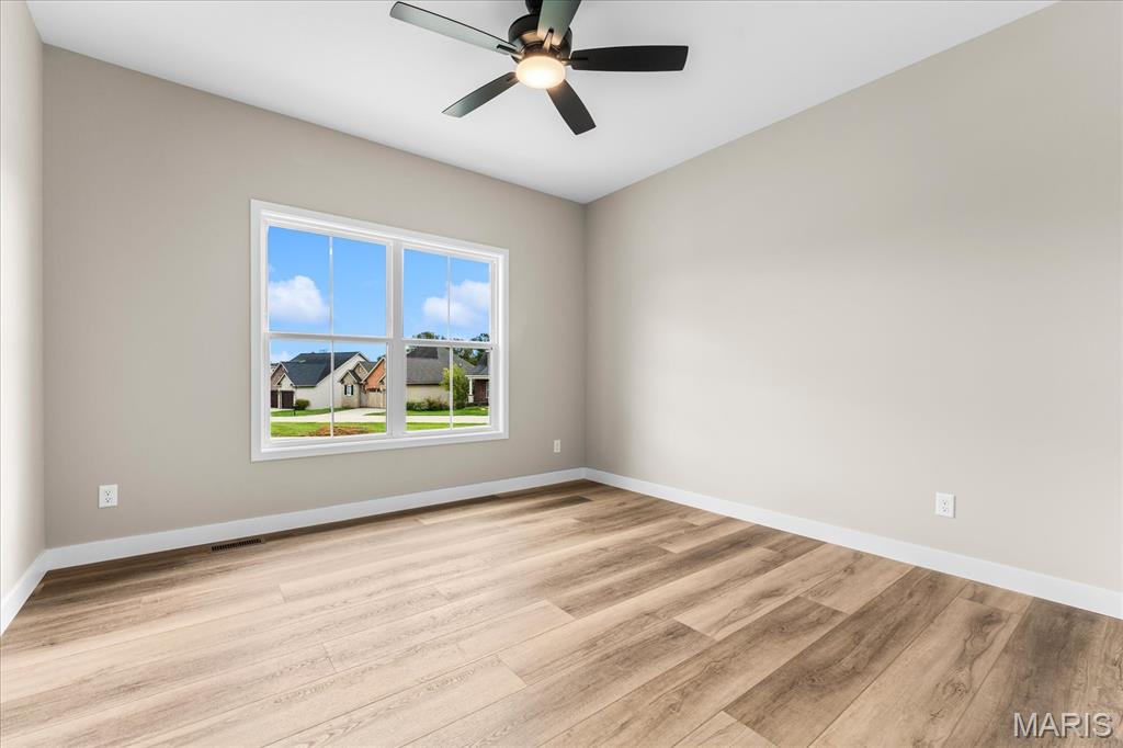 1265 Pebble Beach Drive Property Photo 30