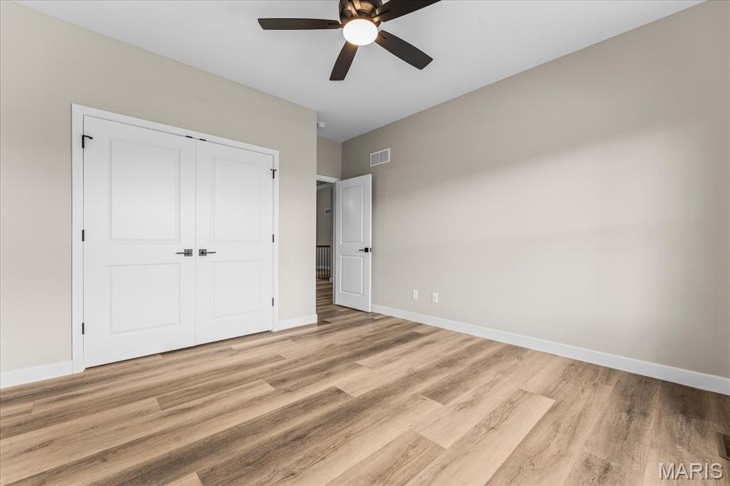1265 Pebble Beach Drive Property Photo 31