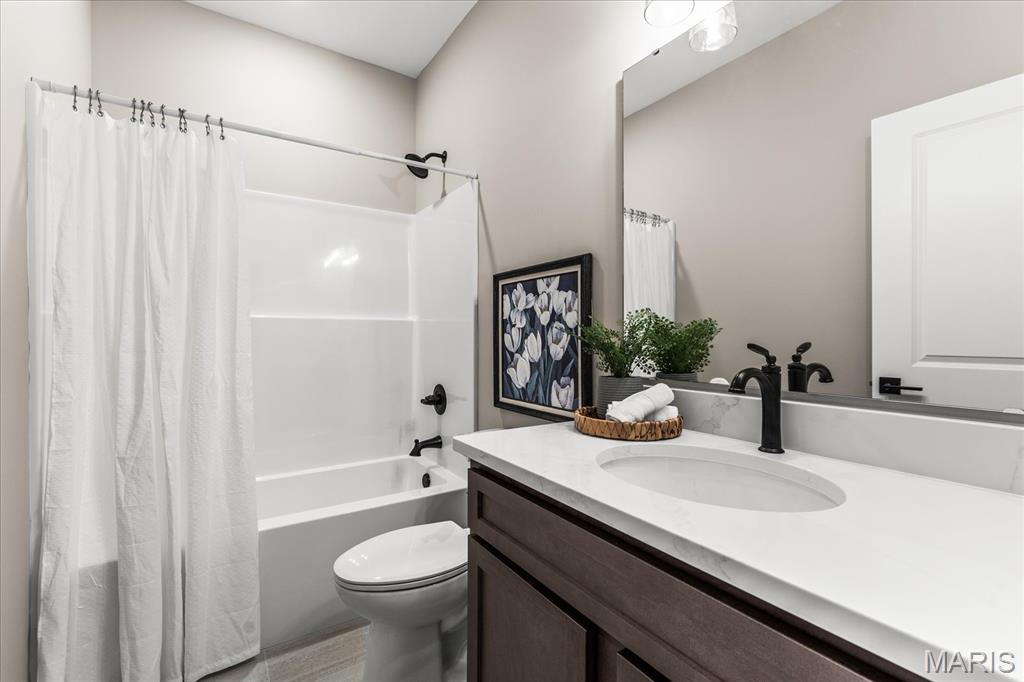 1265 Pebble Beach Drive Property Photo 32