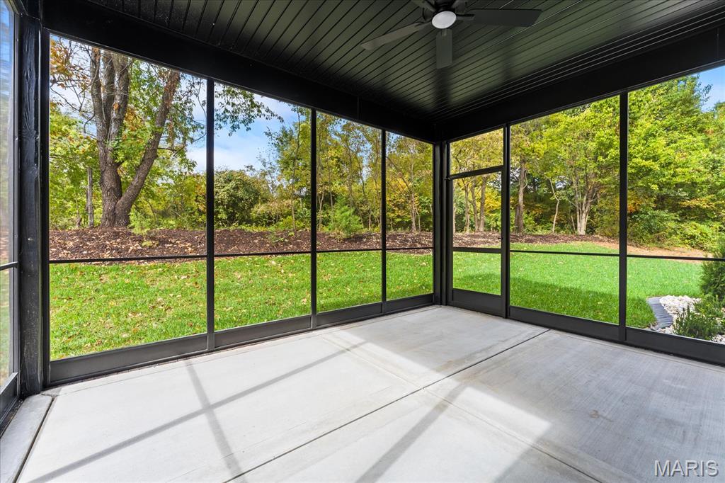 1265 Pebble Beach Drive Property Photo 34