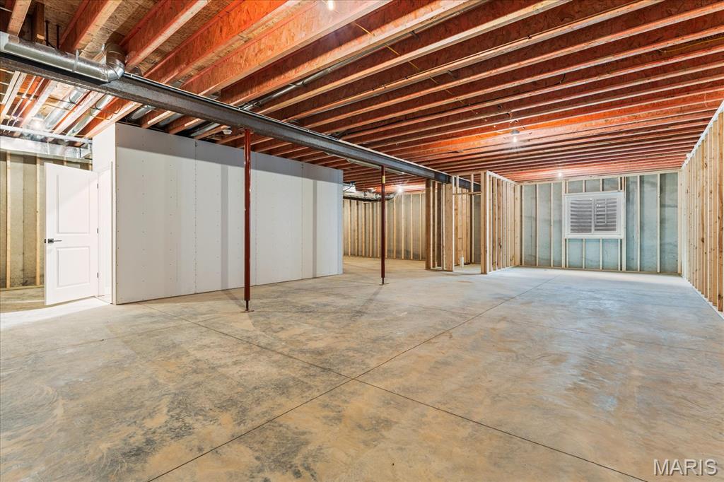 1265 Pebble Beach Drive Property Photo 36