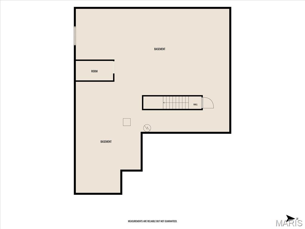 1265 Pebble Beach Drive Property Photo 37