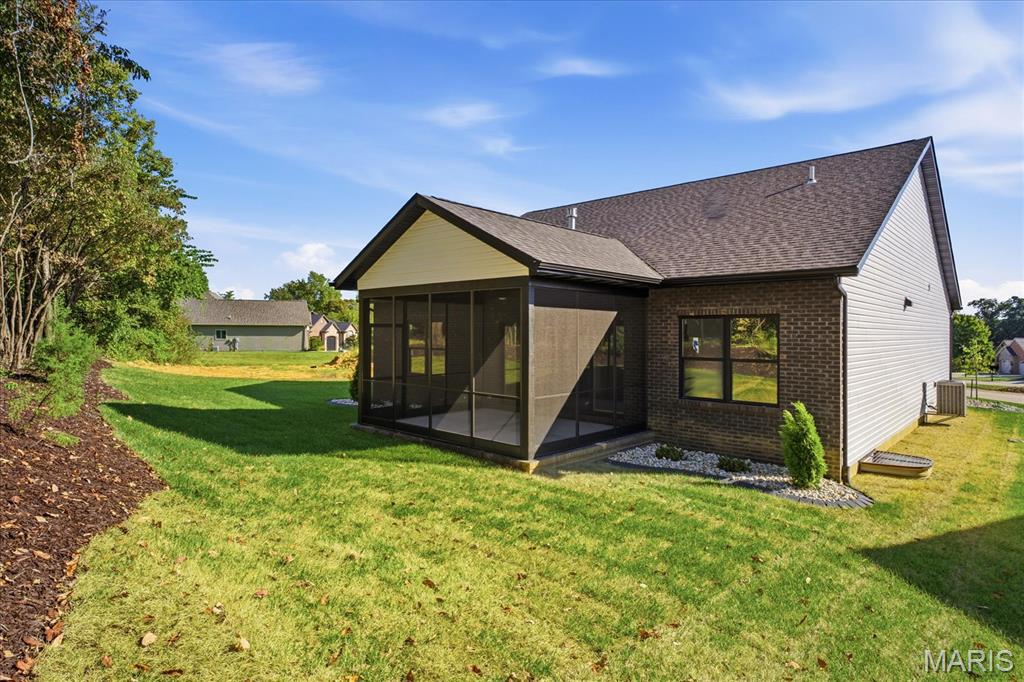 1265 Pebble Beach Drive Property Photo 38