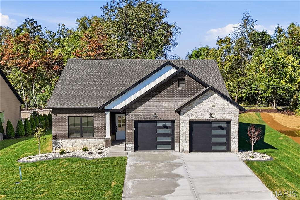 1265 Pebble Beach Drive Property Photo 39