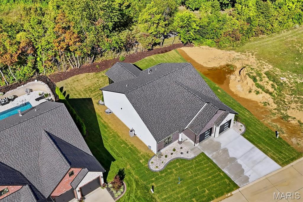 1265 Pebble Beach Drive Property Photo 40