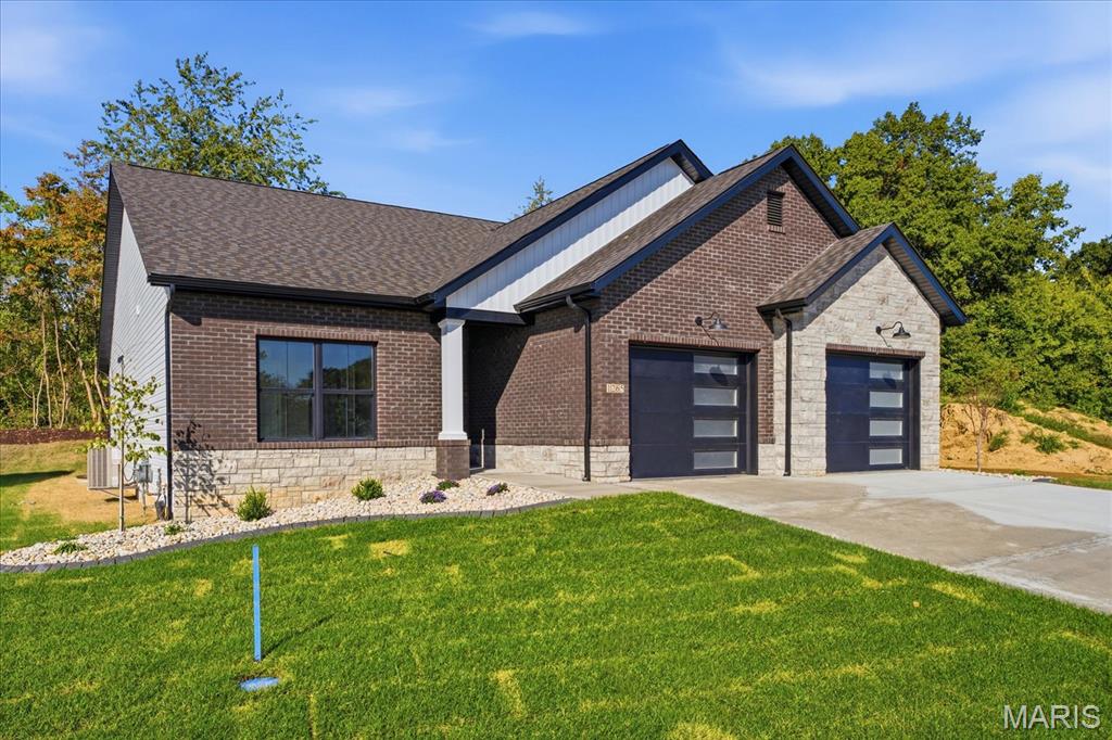 1265 Pebble Beach Drive Property Photo 43