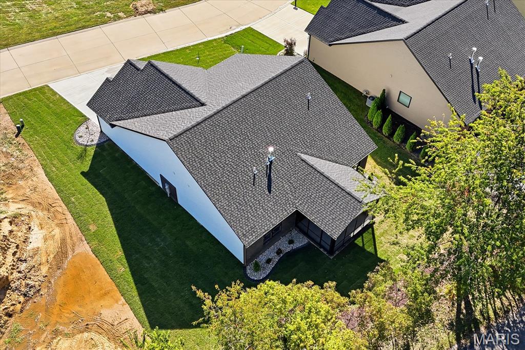 1265 Pebble Beach Drive Property Photo 44