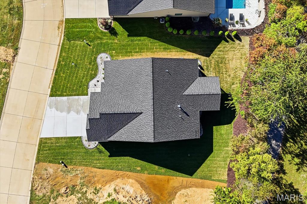 1265 Pebble Beach Drive Property Photo 45