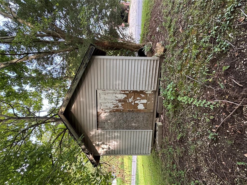 101 Union Property Photo 2