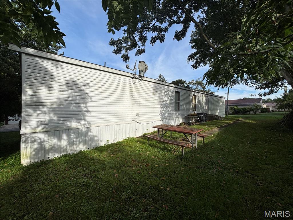 101 Union Property Photo 3