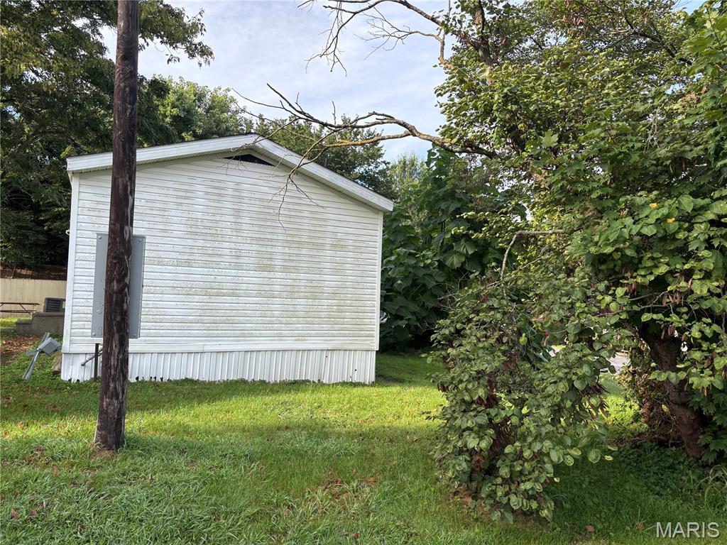 101 Union Property Photo 4