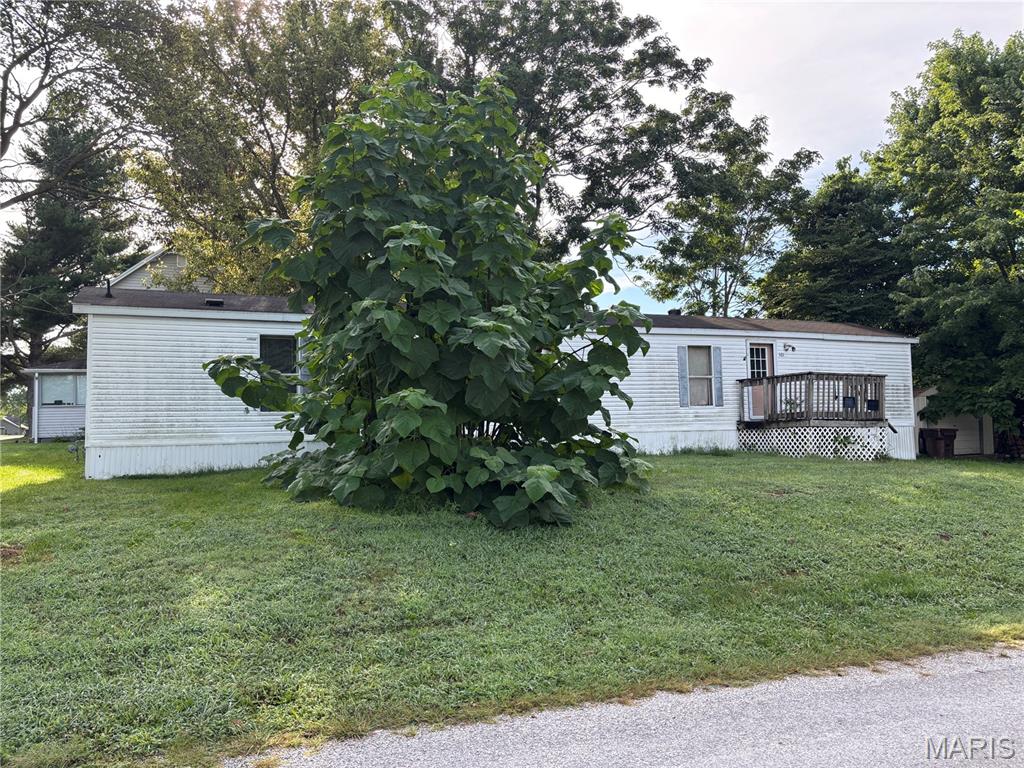 101 Union Property Photo 5