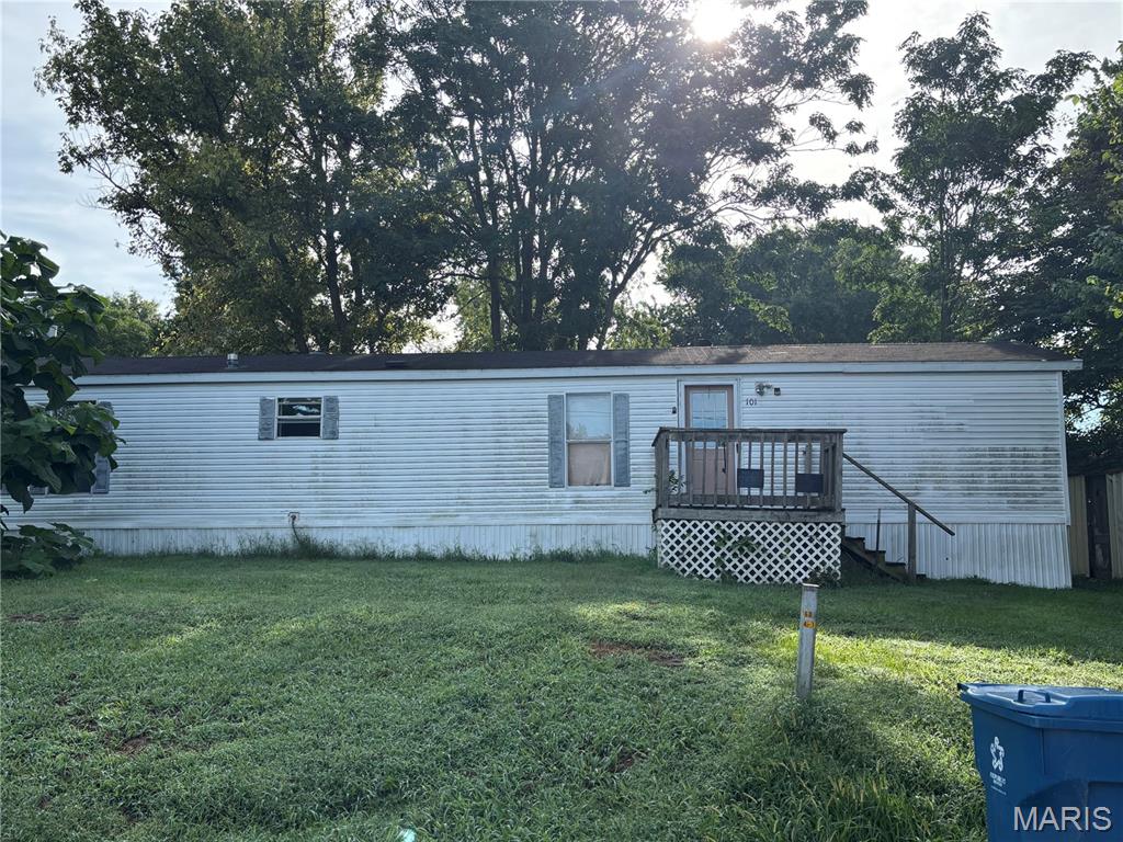 101 Union Property Photo 6